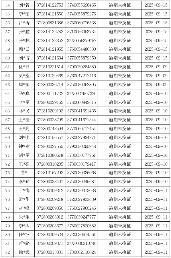 微信圖片_2025-09-18_092607_156.png
