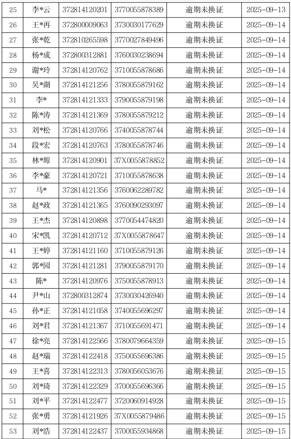 微信圖片_2025-09-18_092604_489.png